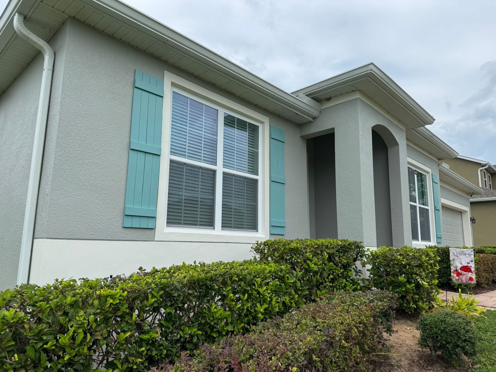 9348292b-604f-49aa-8642-3f78a0e1a16c